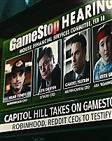 Filename=000_04_0024.jpeg
Filesize=232KiB
Dimensions=1920x800
Date added=Nov 09, 2023 000_04_0024.jpeg