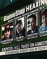 Filename=000_04_0025.jpeg
Filesize=246KiB
Dimensions=1920x800
Date added=Nov 09, 2023 000_04_0025.jpeg