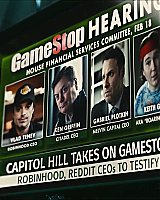 Filename=000_04_0026.jpeg
Filesize=245KiB
Dimensions=1920x800
Date added=Nov 09, 2023 000_04_0026.jpeg