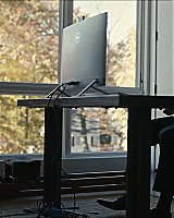 Filename=000_05_0054.jpeg
Filesize=294KiB
Dimensions=1920x800
Date added=Nov 09, 2023 000_05_0054.jpeg