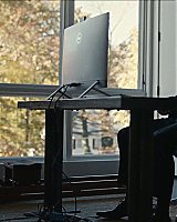 Filename=000_05_0055.jpeg
Filesize=300KiB
Dimensions=1920x800
Date added=Nov 09, 2023 000_05_0055.jpeg