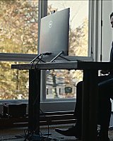 Filename=000_05_0056.jpeg
Filesize=288KiB
Dimensions=1920x800
Date added=Nov 09, 2023 000_05_0056.jpeg