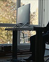 Filename=000_05_0057.jpeg
Filesize=287KiB
Dimensions=1920x800
Date added=Nov 09, 2023 000_05_0057.jpeg