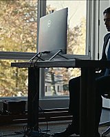 Filename=000_05_0059.jpeg
Filesize=235KiB
Dimensions=1920x800
Date added=Nov 09, 2023 000_05_0059.jpeg