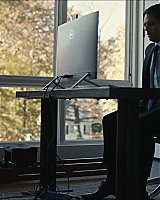 Filename=000_05_0060.jpeg
Filesize=285KiB
Dimensions=1920x800
Date added=Nov 09, 2023 000_05_0060.jpeg