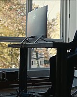 Filename=000_05_0061.jpeg
Filesize=290KiB
Dimensions=1920x800
Date added=Nov 09, 2023 000_05_0061.jpeg