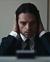 Filename=000_05_0073.jpeg
Filesize=208KiB
Dimensions=1920x800
Date added=Nov 09, 2023 000_05_0073.jpeg