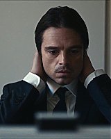 Filename=000_05_0074.jpeg
Filesize=202KiB
Dimensions=1920x800
Date added=Nov 09, 2023 000_05_0074.jpeg