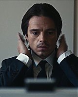 Filename=000_05_0075.jpeg
Filesize=201KiB
Dimensions=1920x800
Date added=Nov 09, 2023 000_05_0075.jpeg