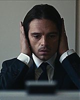 Filename=000_05_0077.jpeg
Filesize=184KiB
Dimensions=1920x800
Date added=Nov 09, 2023 000_05_0077.jpeg