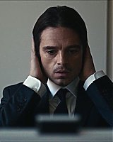 Filename=000_05_0078.jpeg
Filesize=195KiB
Dimensions=1920x800
Date added=Nov 09, 2023 000_05_0078.jpeg