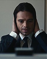 Filename=000_05_0079.jpeg
Filesize=204KiB
Dimensions=1920x800
Date added=Nov 09, 2023 000_05_0079.jpeg