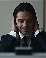 Filename=000_05_0080.jpeg
Filesize=203KiB
Dimensions=1920x800
Date added=Nov 09, 2023 000_05_0080.jpeg