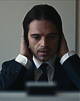 Filename=000_05_0081.jpeg
Filesize=198KiB
Dimensions=1920x800
Date added=Nov 09, 2023 000_05_0081.jpeg