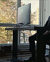 Filename=000_05_0330.jpeg
Filesize=277KiB
Dimensions=1920x800
Date added=Nov 09, 2023 000_05_0330.jpeg