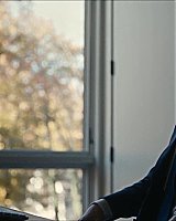 Filename=000_05_0347.jpeg
Filesize=190KiB
Dimensions=1920x800
Date added=Nov 09, 2023 000_05_0347.jpeg