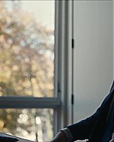 Filename=000_05_0348.jpeg
Filesize=216KiB
Dimensions=1920x800
Date added=Nov 09, 2023 000_05_0348.jpeg