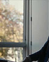 Filename=000_05_0349.jpeg
Filesize=229KiB
Dimensions=1920x800
Date added=Nov 09, 2023 000_05_0349.jpeg