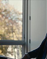 Filename=000_05_0350.jpeg
Filesize=227KiB
Dimensions=1920x800
Date added=Nov 09, 2023 000_05_0350.jpeg