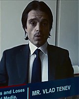 Filename=000_05_0356.jpeg
Filesize=171KiB
Dimensions=1920x800
Date added=Nov 09, 2023 000_05_0356.jpeg