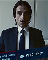 Filename=000_05_0357.jpeg
Filesize=209KiB
Dimensions=1920x800
Date added=Nov 09, 2023 000_05_0357.jpeg