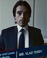 Filename=000_05_0358.jpeg
Filesize=201KiB
Dimensions=1920x800
Date added=Nov 09, 2023 000_05_0358.jpeg