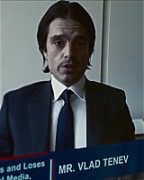 Filename=000_05_0359.jpeg
Filesize=198KiB
Dimensions=1920x800
Date added=Nov 09, 2023 000_05_0359.jpeg