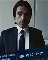 Filename=000_05_0360.jpeg
Filesize=200KiB
Dimensions=1920x800
Date added=Nov 09, 2023 000_05_0360.jpeg