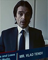 Filename=000_05_0361.jpeg
Filesize=206KiB
Dimensions=1920x800
Date added=Nov 09, 2023 000_05_0361.jpeg