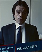 Filename=000_05_0363.jpeg
Filesize=201KiB
Dimensions=1920x800
Date added=Nov 09, 2023 000_05_0363.jpeg