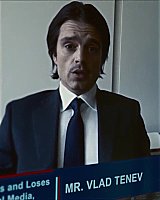 Filename=000_05_0364.jpeg
Filesize=198KiB
Dimensions=1920x800
Date added=Nov 09, 2023 000_05_0364.jpeg