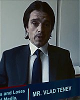 Filename=000_05_0365.jpeg
Filesize=195KiB
Dimensions=1920x800
Date added=Nov 09, 2023 000_05_0365.jpeg