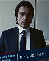 Filename=000_05_0366.jpeg
Filesize=197KiB
Dimensions=1920x800
Date added=Nov 09, 2023 000_05_0366.jpeg