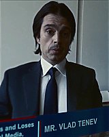 Filename=000_05_0367.jpeg
Filesize=209KiB
Dimensions=1920x800
Date added=Nov 09, 2023 000_05_0367.jpeg