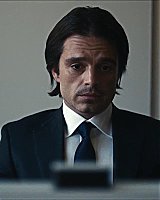 Filename=000_05_0375.jpeg
Filesize=197KiB
Dimensions=1920x800
Date added=Nov 09, 2023 000_05_0375.jpeg