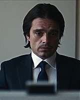 Filename=000_05_0376.jpeg
Filesize=191KiB
Dimensions=1920x800
Date added=Nov 09, 2023 000_05_0376.jpeg