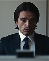 Filename=000_05_0378.jpeg
Filesize=187KiB
Dimensions=1920x800
Date added=Nov 09, 2023 000_05_0378.jpeg