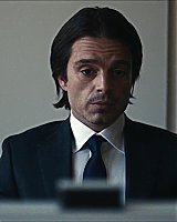 Filename=000_05_0379.jpeg
Filesize=203KiB
Dimensions=1920x800
Date added=Nov 09, 2023 000_05_0379.jpeg