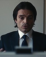 Filename=000_05_0380.jpeg
Filesize=203KiB
Dimensions=1920x800
Date added=Nov 09, 2023 000_05_0380.jpeg