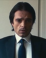 Filename=000_05_0421.jpeg
Filesize=328KiB
Dimensions=1920x800
Date added=Nov 09, 2023 000_05_0421.jpeg