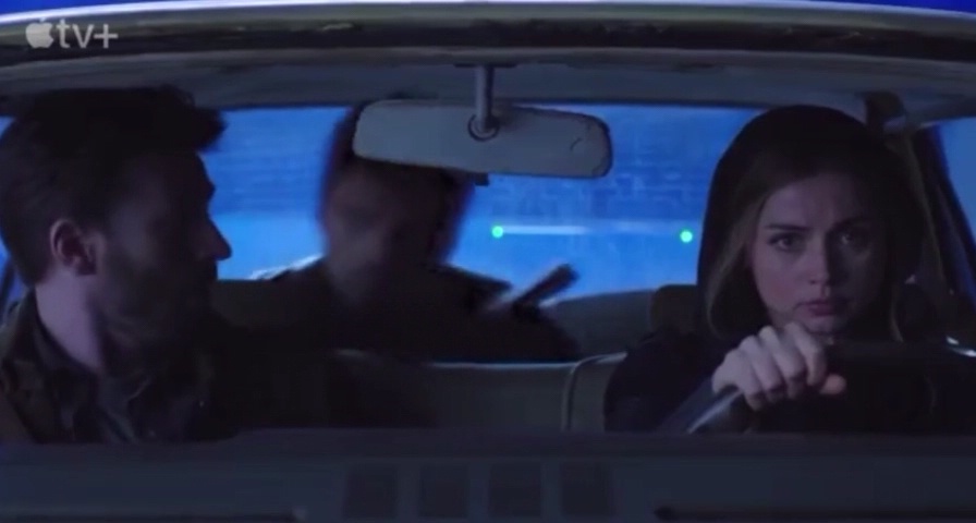 000_0013.jpeg 000_0013.jpeg