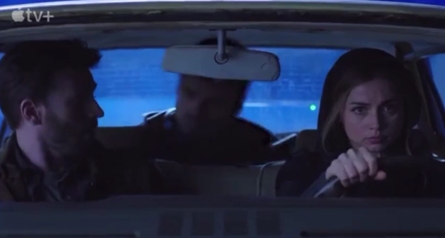 000_0014.jpeg 000_0014.jpeg