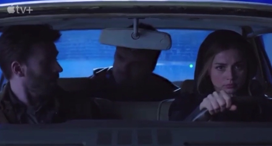 000_0015.jpeg 000_0015.jpeg