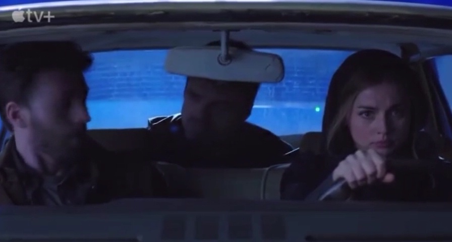 000_0017.jpeg 000_0017.jpeg