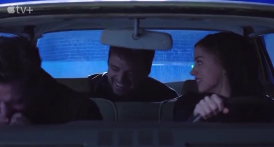 000_0032.jpeg 000_0032.jpeg