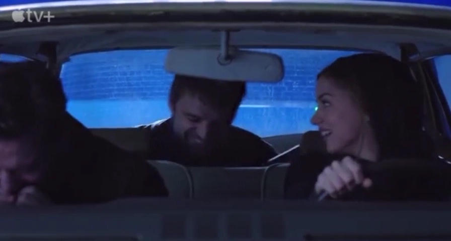 000_0034.jpeg 000_0034.jpeg