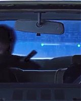 Filename=000_0012.jpeg
Filesize=65KiB
Dimensions=896x480
Date added=Apr 24, 2023 000_0012.jpeg