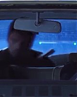 Filename=000_0013.jpeg
Filesize=66KiB
Dimensions=896x480
Date added=Apr 24, 2023 000_0013.jpeg