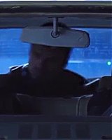 Filename=000_0014.jpeg
Filesize=64KiB
Dimensions=896x480
Date added=Apr 24, 2023 000_0014.jpeg