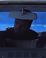 Filename=000_0015.jpeg
Filesize=67KiB
Dimensions=896x480
Date added=Apr 24, 2023 000_0015.jpeg